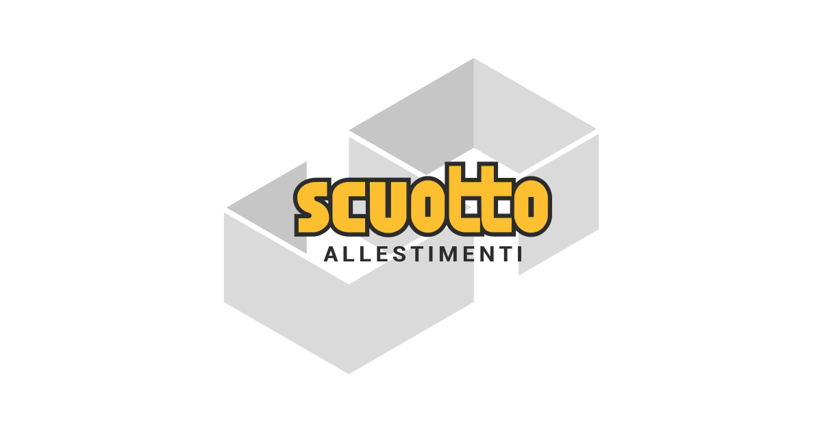 Allestimenti Alfonso Scuotto Group | Allestimenti convegni, matrimoni, eventi Napoli — wedding